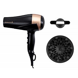 Acheter Sèche-cheveux REMINGTON D6098