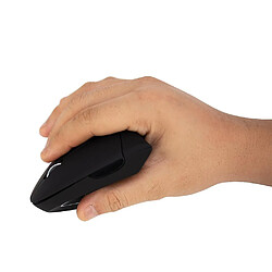 Acheter Universal Souris de jeu vertical sans fil