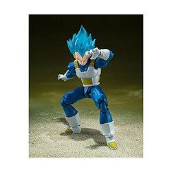 Tamashi Vegeta 14 cm