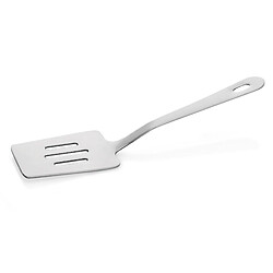 Spatule en Acier au nickel-chrome L 300 mm Was Germany