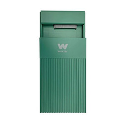 Acheter Boîtier pour disque dur Woxter I-Case 230B Vert USB 3.0