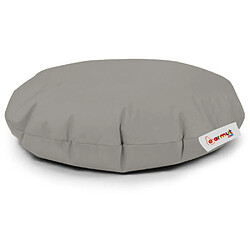 Avis Hanah Home Pouf intérieur extérieur Iyzi 100 cm.