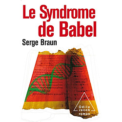 Le syndrome de Babel