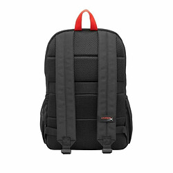 Housse d'ordinateur portable Hyperx