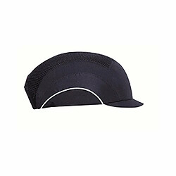 Jsp ABT 000-002-100 A1 Hardcap Micro-pointe Bleu marine