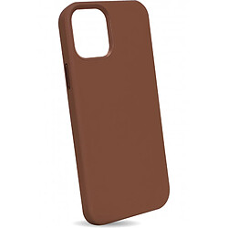 Coque de protection pour Iphone 13 Puro Sky Marron