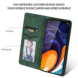 Coque & étui smartphone