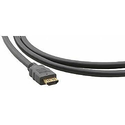 HDMI / HDMI CABLE WITH ETHERNET 1.4 1.8M