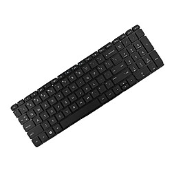 Avis Clavier remplacement Gaming Mécanique coloré