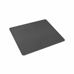 Avis Tapis de Souris Natec NPP-2040 Noir