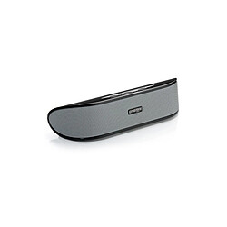 Alpexe CAB SOUNDBAR BLACK