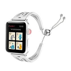 Accessoires Apple Watch