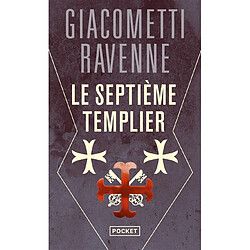 Le septième Templier - Occasion