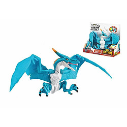 Ludendo Ptéradactyl Dino Action - Robo Alive