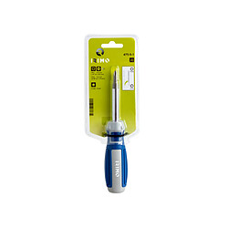 Irimo - Tournevis porte-embouts 6 en 1 - 475-5-1