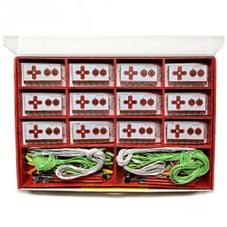 Makey Makey Pack Classe