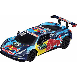 Carrera Véhicule Ferrari 488 GT3 Red Bull AF Corse No.30