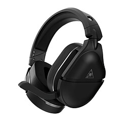 Avis Turtle Beach Stealth 700 GEN2 MAX for PS5 Stealth 700 GEN2 MAX Noir