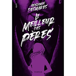 Le meilleur des pères