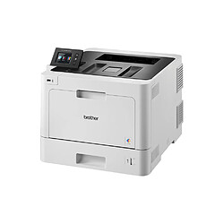 Avis Brother HL-L8360CDW laser printer