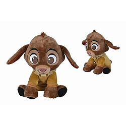 Disney Peluche Animal 25CM