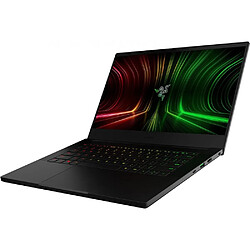 Razer Blade 14 QHD