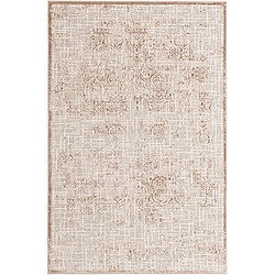 Hadorn Tapis 305x240 beige Bern Shimmer 