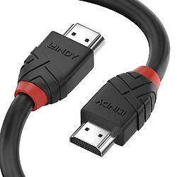 Avis Lindy 36773 HDMI cable