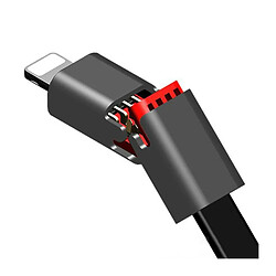 Câble USB