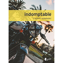 Indomptable - Occasion