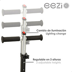 Scooter Eezi 2 Unités