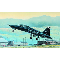 US T-38A Talon - 1:48e - Trumpeter