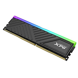 Avis Mémoire RAM Adata XPG D35G SPECTRIX 16 GB CL18