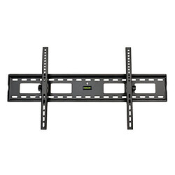 Eaton TRIPPLITE Tilt Wall Mount TRIPPLITE Tilt Wall Mount for 45p to 85p TVs and Monitors