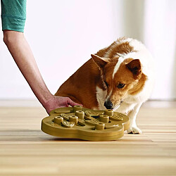 Acheter Outward Hound Jeu pour chiens Nina Ottosson Dog Hide N Slide Composite