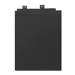 Avizar Batterie interne pour Xiaomi 13 Pro Capacité 4820mAh Parfaitement Compatible pas cher