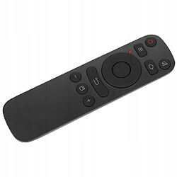 Avis GUPBOO Télécommande Universelle de Rechange pour Sumvision Cyclone x4 Bluetooth compatible o