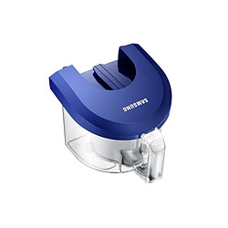 Avis Aspirateur sans fil Samsung VCC43Q0V3B Bleu 850 W