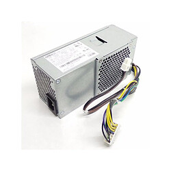 Lite-On Alimentation LITEON PS-4241-02 54Y8878 M78 M73 M92 M82 M83 A75 2988 Lenovo SFF · Occasion 