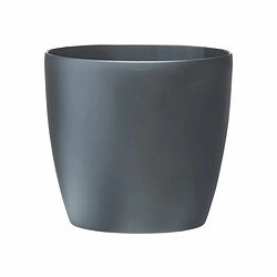 Pot Elho Ø 47 cm Plastique Rond