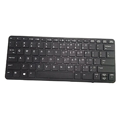 Avis Clavier US ANGLAIS Clavier Bluetooth Filaire