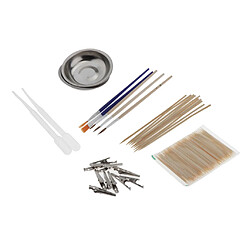 Acheter Kits de peinture artisanale bricolage