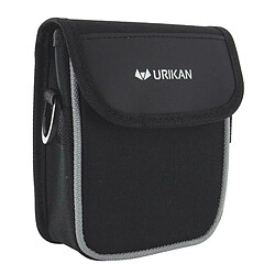 Urikan - Jumelles U-TRAIL 10x26 - Randonnée outdoor