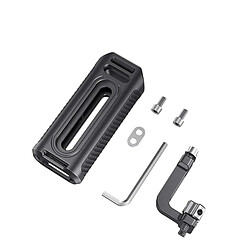 Avis SMALLRIG Aluminum Universal Side Handle HSS2425