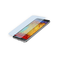 COQUEDISCOUNT Vitre en verre trempé pour Samsung Galaxy Note 3 N9000