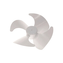 Whirlpool HELICE VENTILATEUR