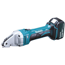 Makita DJS101RTJ