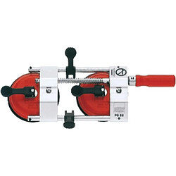 BESSEY Presse à panneaux PS 55