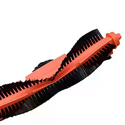 Brosse principale avec filtre en tissu pour aspirateur Xiaomi Mijia STYJ02YM Conga 3490 Viomi V2 PRO V RVCLM21B, brosse latérale