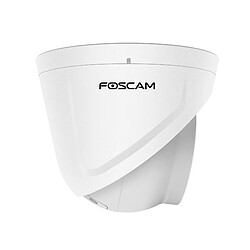 Avis Foscam T5EP-W-2